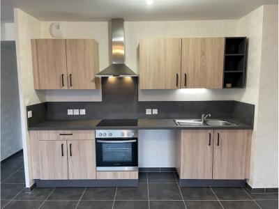Annonce Location 3 pices Appartement Perrigny-les-dijon 21