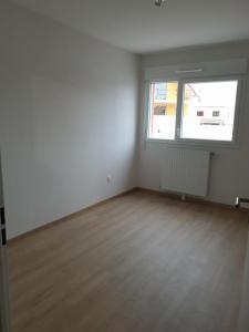 Louer Appartement Perrigny-les-dijon Cote d'or