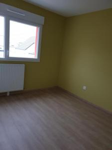 Louer Appartement Perrigny-les-dijon 690 euros