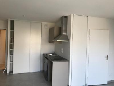 Annonce Location Appartement Chenove 21