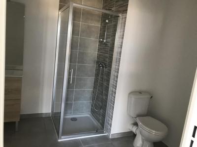 Louer Appartement 32 m2 Chenove