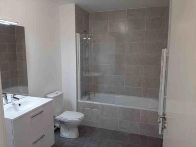 For rent Orleans 3 rooms 61 m2 Loiret (45000) photo 1
