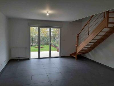 For rent Orleans 3 rooms 61 m2 Loiret (45000) photo 2