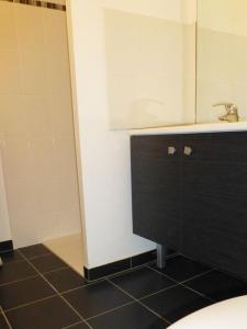 Annonce Location 2 pices Appartement Saint-max 54