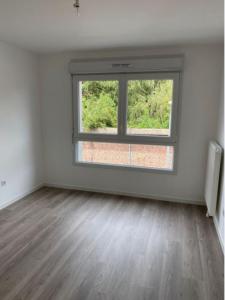 Annonce Location 3 pices Appartement Marquette-lez-lille 59