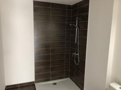 Louer Appartement 33 m2 Bischheim