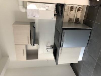 Annonce Location 2 pices Appartement Rochelle 17