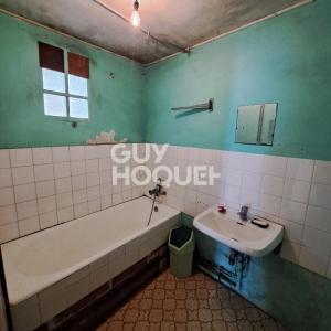 Acheter Maison Saint-georges-du-bois 90000 euros