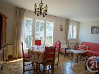 Acheter Maison Vitry-sur-seine Val de Marne