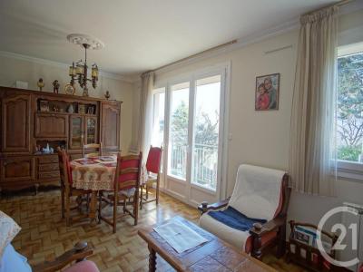Acheter Maison Vitry-sur-seine 449000 euros