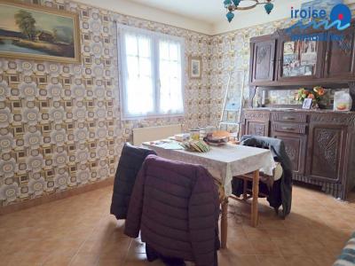 For sale Brest 3 rooms 57 m2 Finistere (29200) photo 1