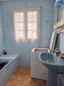 For sale Brest 3 rooms 57 m2 Finistere (29200) photo 2