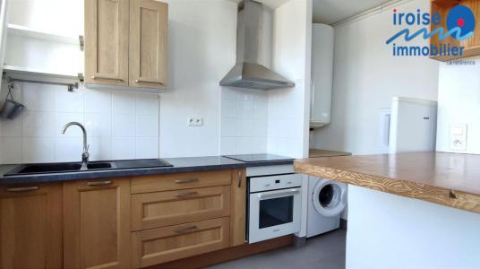 Annonce Location 3 pices Appartement Brest 29