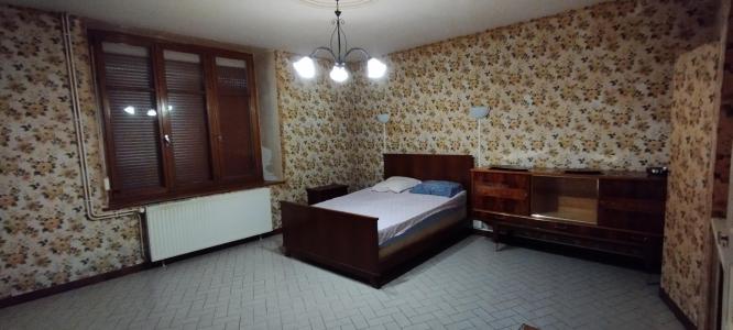 Acheter Maison 109 m2 Chantes