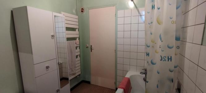 Acheter Maison Chantes Haute saone