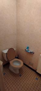 Acheter Maison Chantes 50000 euros