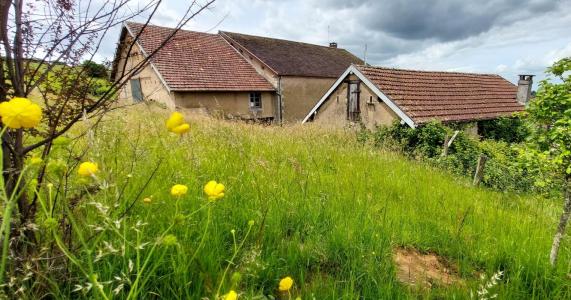 For sale Fougerolles 7 rooms 160 m2 Haute saone (70220) photo 0