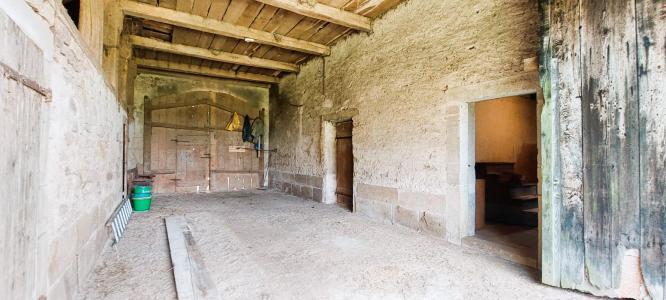 For sale Fougerolles 7 rooms 160 m2 Haute saone (70220) photo 4