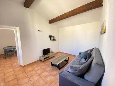 Annonce Location 3 pices Appartement Nimes 30