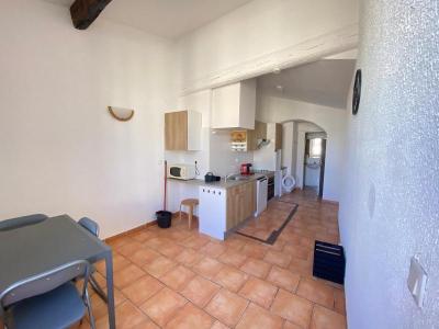 Louer Appartement Nimes Gard