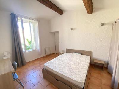 Louer Appartement Nimes 600 euros