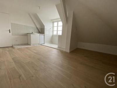 Annonce Location Appartement Pont-sainte-maxence 60