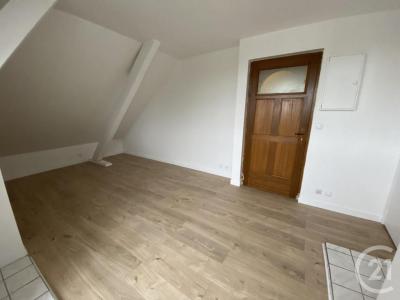 Louer Appartement 20 m2 Pont-sainte-maxence