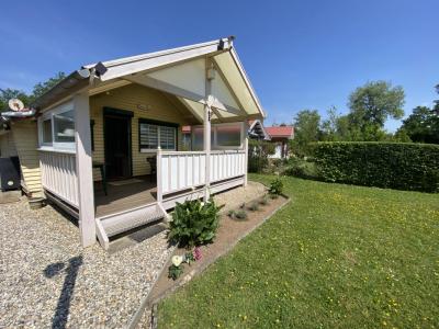 Annonce Vente 3 pices Maison Brimeux 62