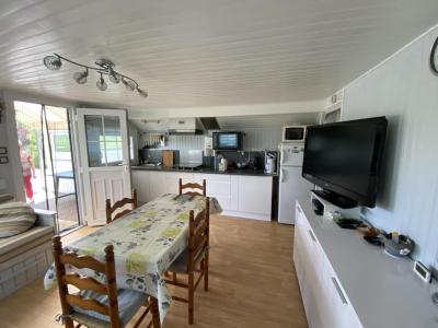 Acheter Maison Brimeux 106000 euros