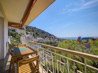 Acheter Appartement Nice Alpes Maritimes