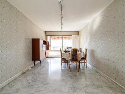 Annonce Vente 4 pices Appartement Nice 06