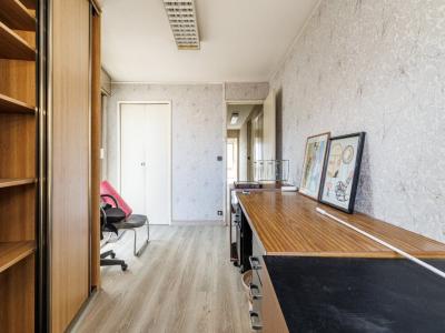 Acheter Appartement Nice Alpes Maritimes