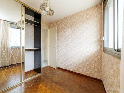 Acheter Appartement Nice 375000 euros