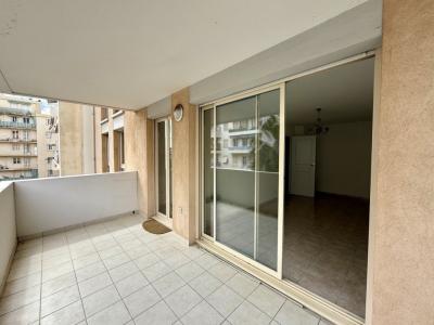 Annonce Vente 3 pices Appartement Nice 06