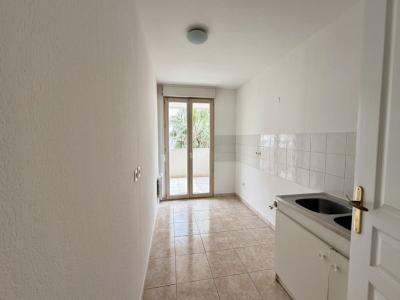 Acheter Appartement 68 m2 Nice