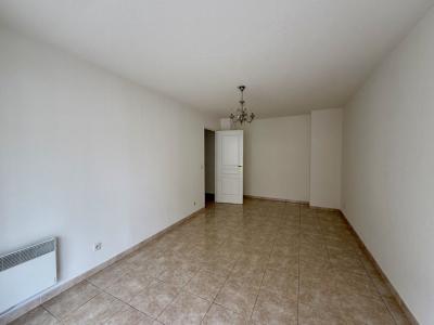 Acheter Appartement Nice Alpes Maritimes