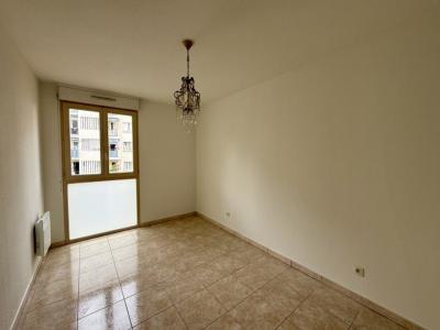 Acheter Appartement Nice 350000 euros