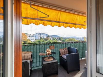 Annonce Vente 2 pices Appartement Nice 06