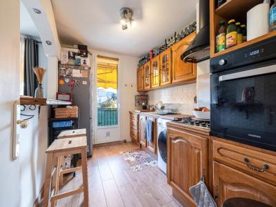 Acheter Appartement Nice Alpes Maritimes