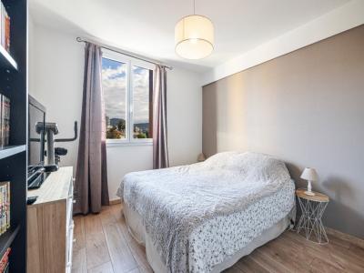 Acheter Appartement Nice 218000 euros