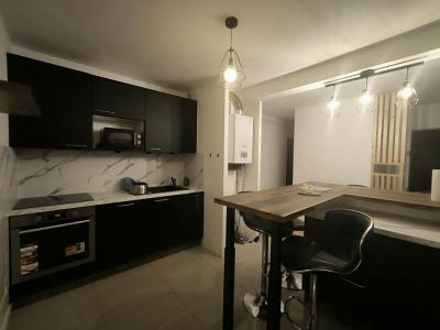 Annonce Location 3 pices Appartement Colomiers 31