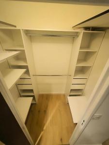Louer Appartement Colomiers Haute garonne