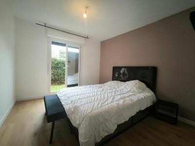 Louer Appartement Colomiers 860 euros