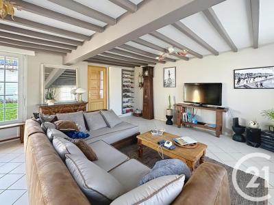 Acheter Maison Calotterie 368000 euros