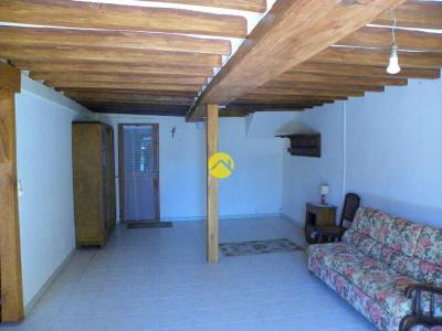 For sale Boulleret 6 rooms 145 m2 Cher (18240) photo 1