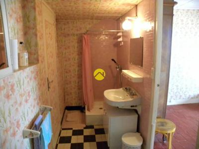 For sale Boulleret 6 rooms 145 m2 Cher (18240) photo 4