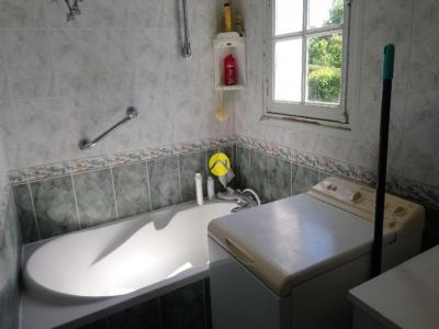 Acheter Maison Saint-amand-montrond Cher