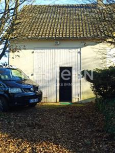 For sale Vineuil 7 rooms 167 m2 Loir et cher (41350) photo 4