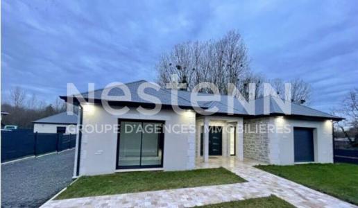 Annonce Vente 4 pices Maison Chemery 41
