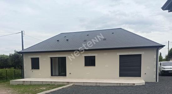 Acheter Maison Chemery Loir et cher
